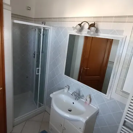 Incanto Prázdninový dům