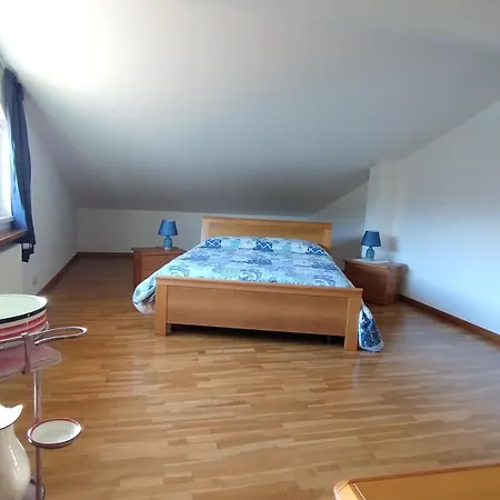 Incanto Prázdninový dům Forte dei Marmi