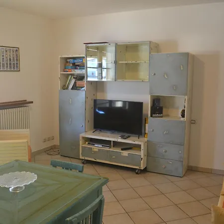 Prázdninový dům Incanto